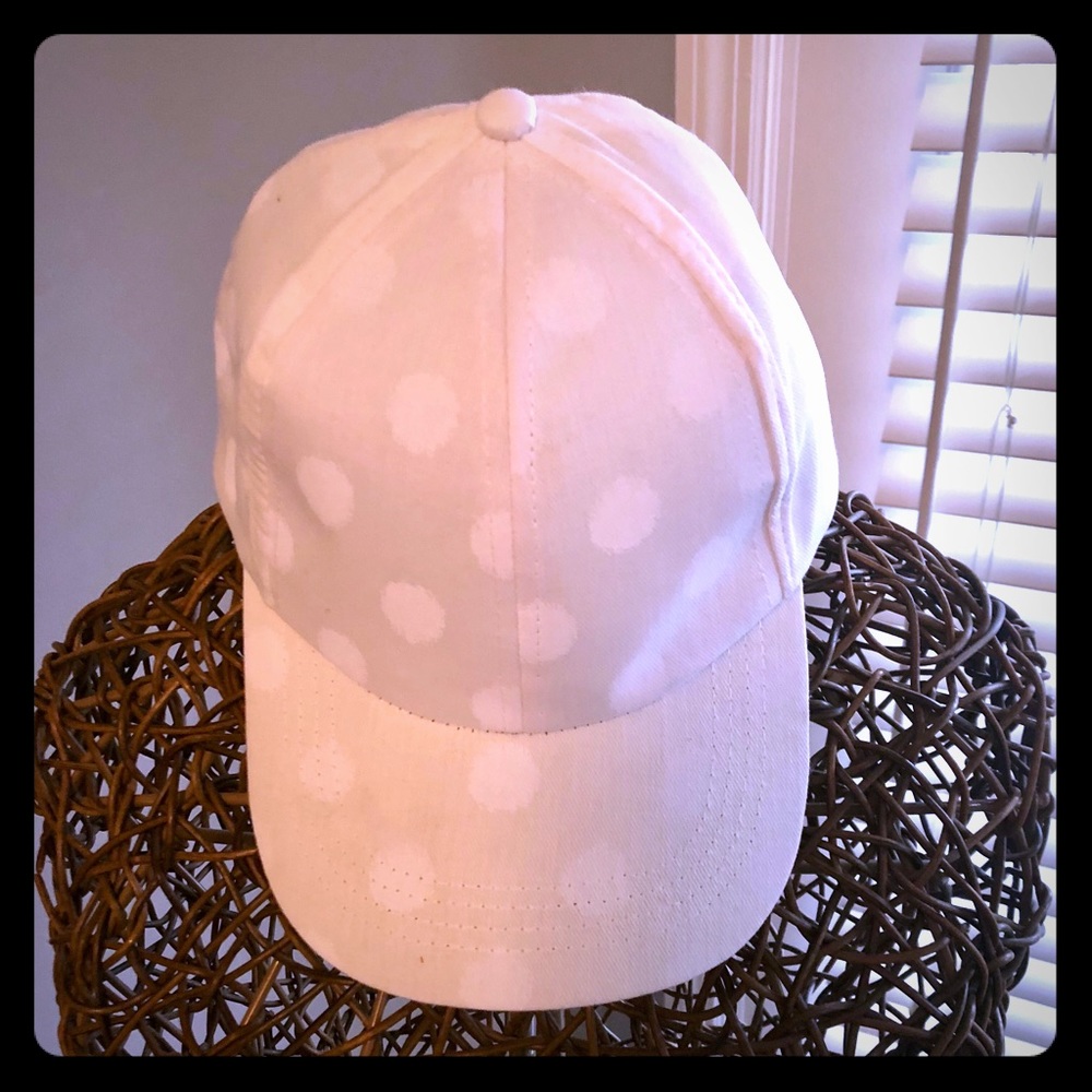 BCBGeneration white hat